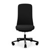 Silla SoFi 7300 HAG