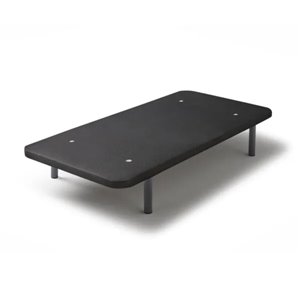 Base Tapizada Valencia Dupen