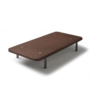 Base Tapizada Valencia Dupen