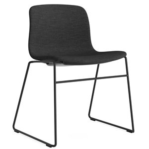 Silla AAC 09 Hay