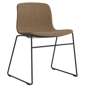 Silla AAC 09 Hay
