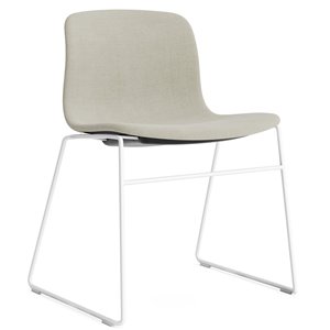 Silla AAC 09 Hay