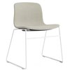 Silla AAC 09 Hay