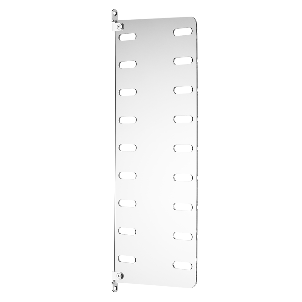 Panel Pared Plex String Furniture