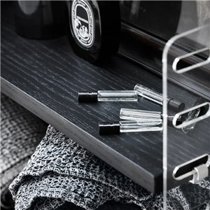 Panel Pared Plex String Furniture