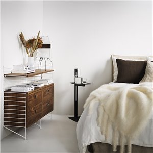 Panel Suelo String Furniture