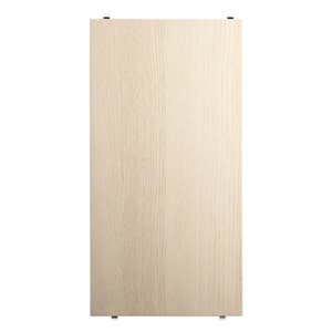 Estantes String Furniture