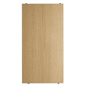 Estantes String Furniture