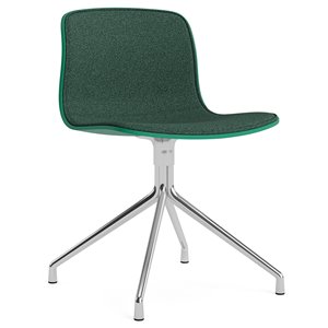 Silla AAC 10 tapizado frontal Hay