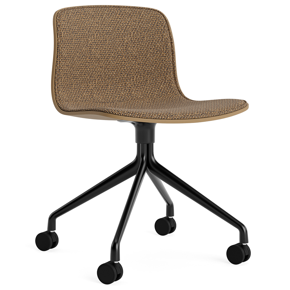 Silla AAC 14 tapizado frontal Hay