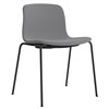 Silla AAC 17 Hay