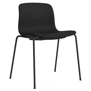 Silla AAC 17 Hay