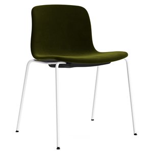 Silla AAC 17 Hay