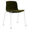 Silla AAC 17 Hay
