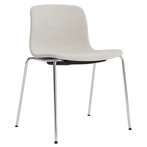 Silla AAC 17 Hay