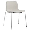 Silla AAC 17 Hay