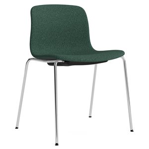 Silla AAC 17 Hay