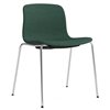 Silla AAC 17 Hay