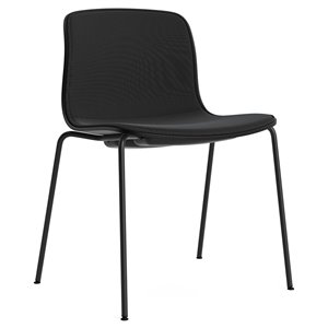 Silla AAC 16 tapizado frontal Hay