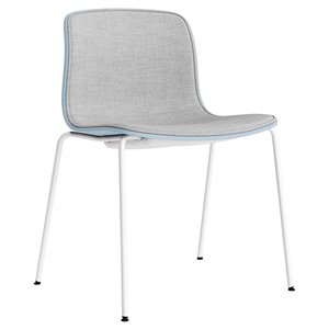 Silla AAC 16 tapizado frontal Hay