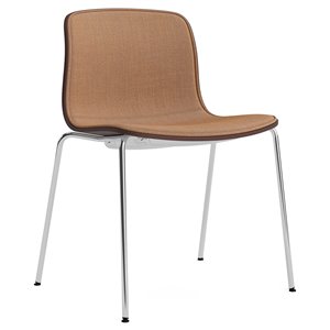 Silla AAC 16 tapizado frontal Hay