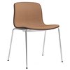 Silla AAC 16 tapizado frontal Hay