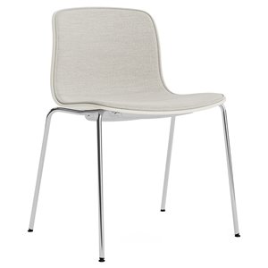 Silla AAC 16 tapizado frontal Hay