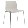 Silla AAC 16 tapizado frontal Hay