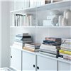 Panel Pared Plex String Furniture