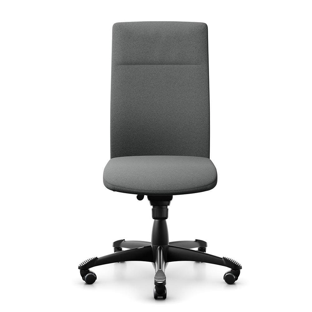 Silla Tribute Meeting 9073 HAG