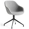 Silla AAC 121 Hay