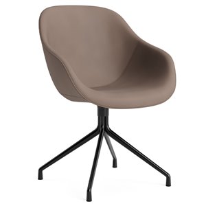 Silla AAC 121 Hay