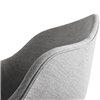 Silla AAC 121 Hay