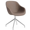 Silla AAC 121 Hay