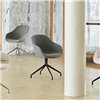 Silla AAC 121 Hay