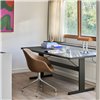 Silla AAC 121 Hay