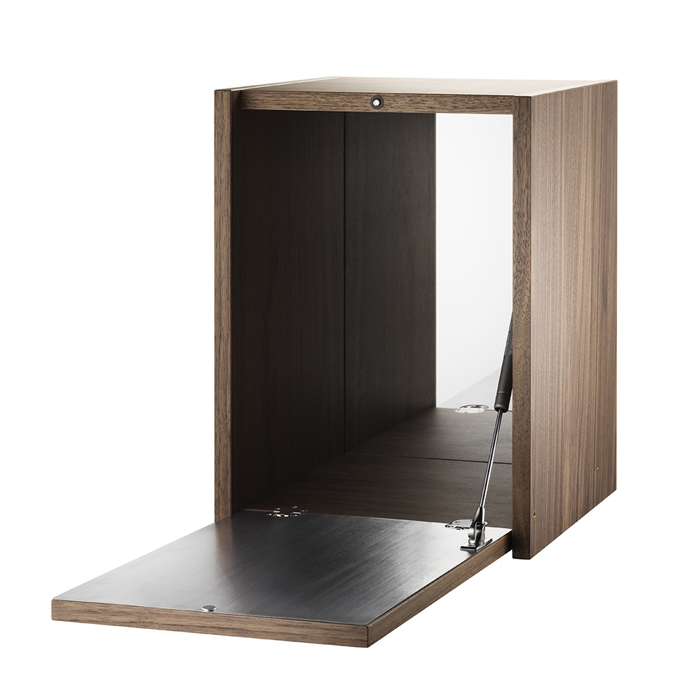 Tiny Cabinet String Furniture