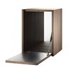 Tiny Cabinet String Furniture