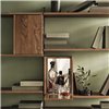 Tiny Cabinet String Furniture