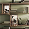 Tiny Cabinet String Furniture