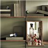 Tiny Cabinet String Furniture