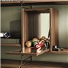 Tiny Cabinet String Furniture