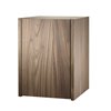 Tiny Cabinet String Furniture