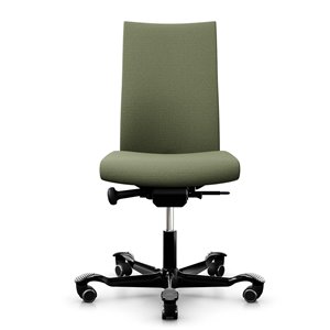 Silla Creed 6006 HAG