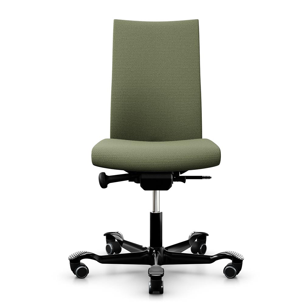 Silla Creed 6006 HAG