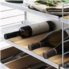 Bandeja para botellas String Furniture