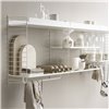 Bandeja para botellas String Furniture