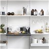 Bandeja para botellas String Furniture
