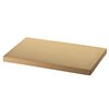 Base de corcho String Furniture