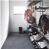 Estante Metal High String Furniture